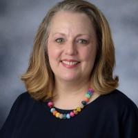 WendyMusick's Profile Photo