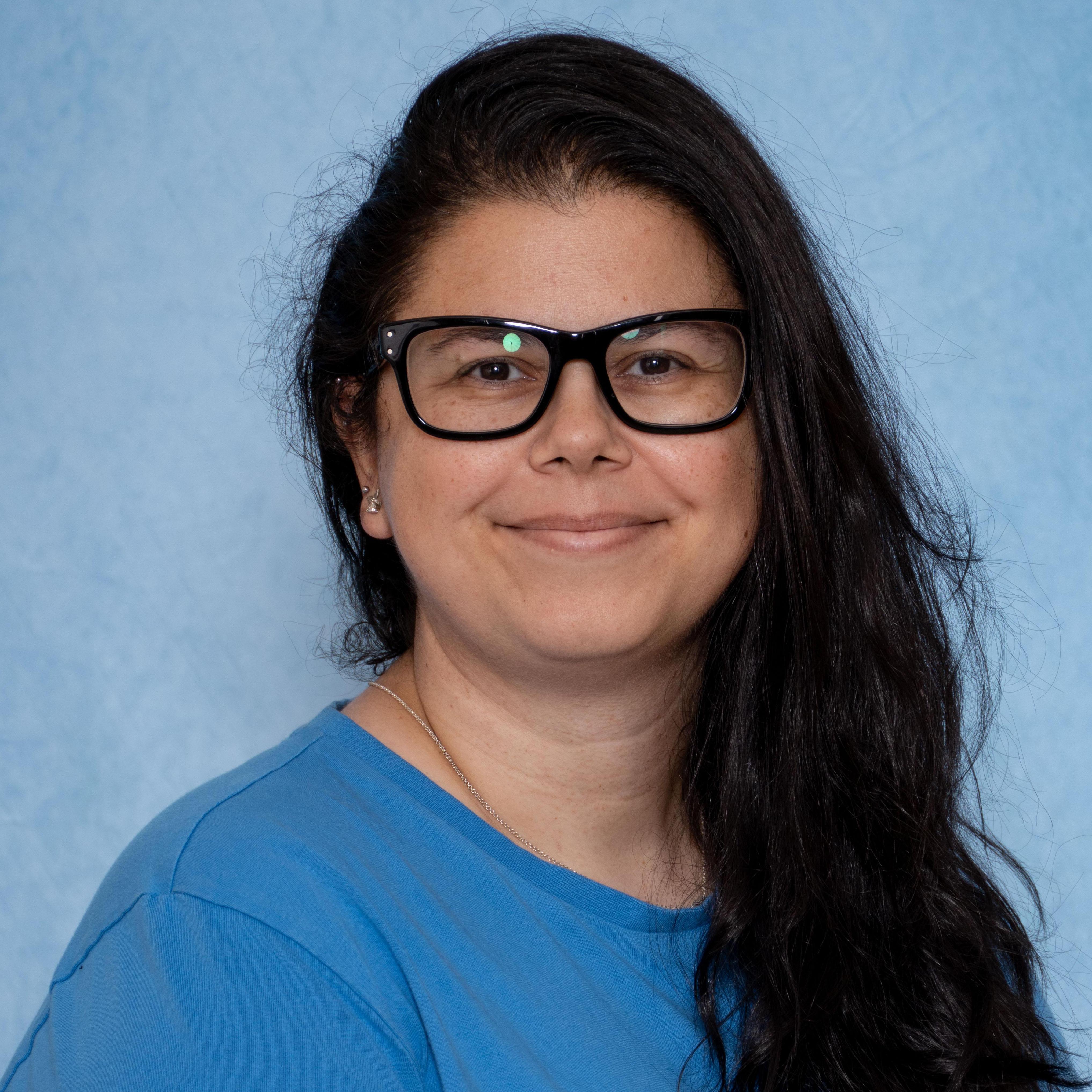 JGorman-Stokes's Profile Photo