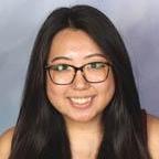 LaurenKawai's Profile Photo