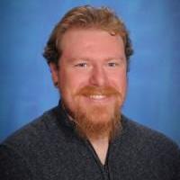 RileyLongwill's Profile Photo