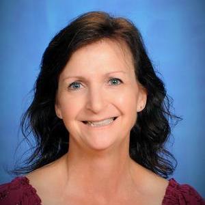 KatieNesbitt's Profile Photo