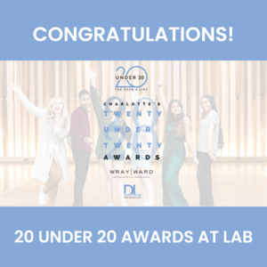 Lab Newsletter Images.png