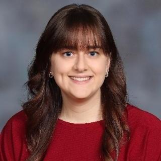 CassandraStrebe's Profile Photo