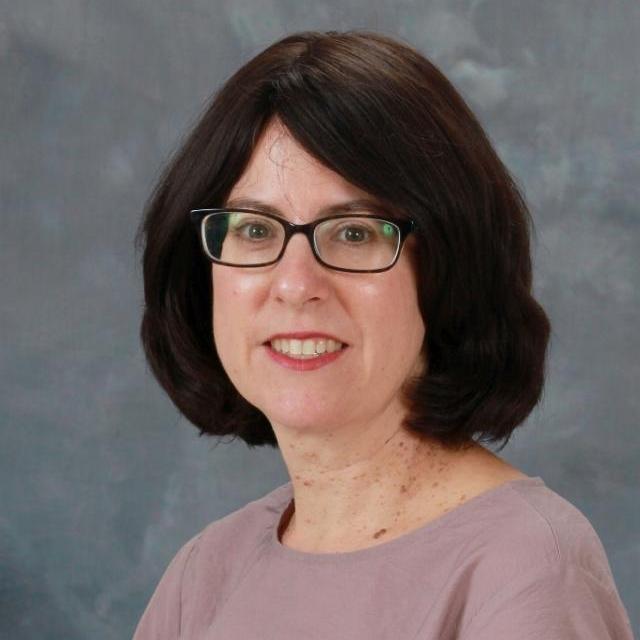 SusanPlantamura's Profile Photo