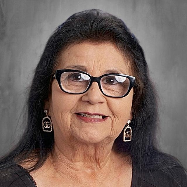 RosaCeja's Profile Photo