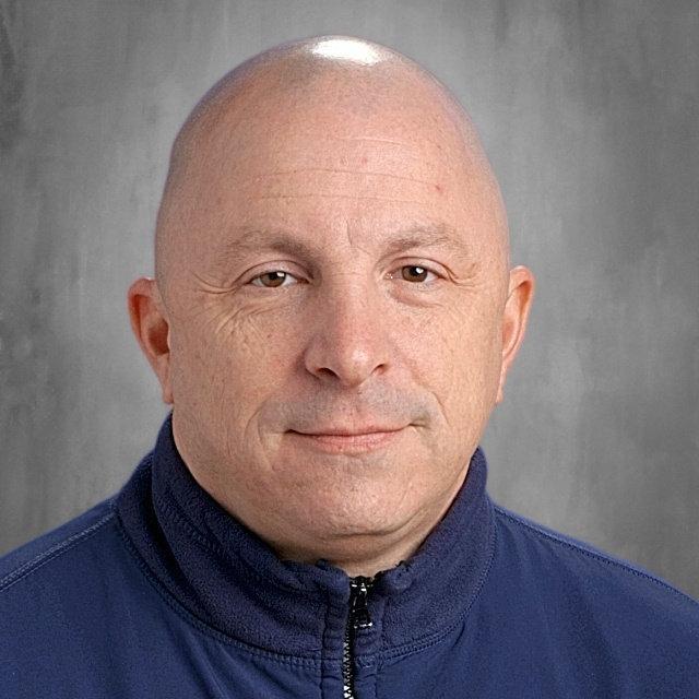 AnthonyPerrucci's Profile Photo