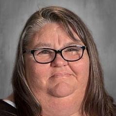 CarlaTrout's Profile Photo