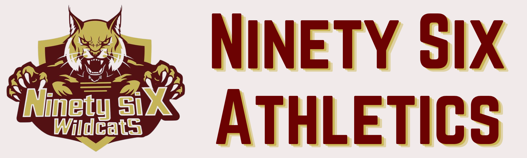 blackcatshou⚽ Athletic Home Page – Athletics – Ninety Six High School