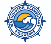 Advertisement - Washington Elementary School Modular Toilet Building Featured Photo