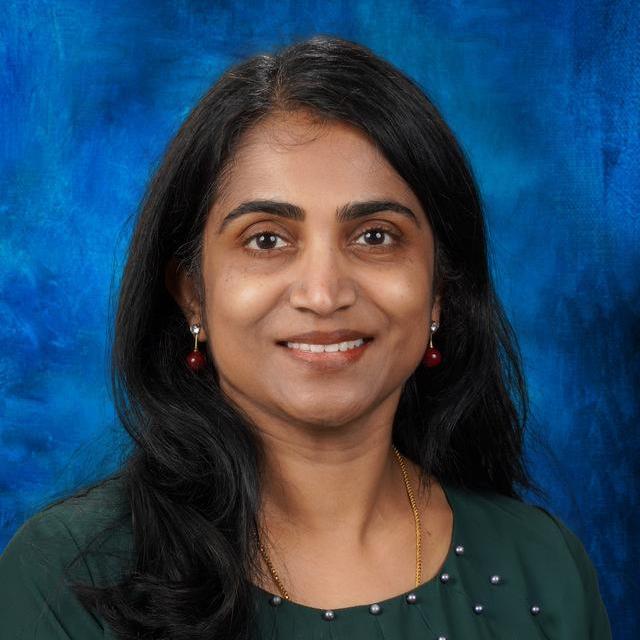 SoniHareendranath's Profile Photo