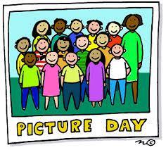 Class Pictures ~ April 5 Featured Photo