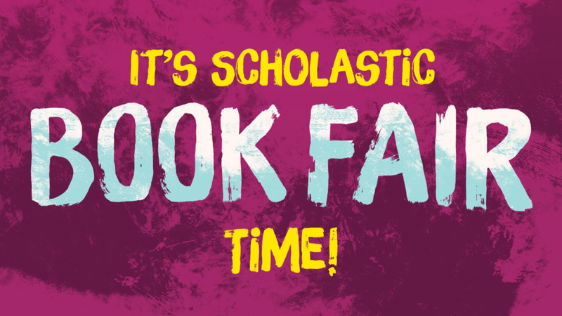 Book Fair