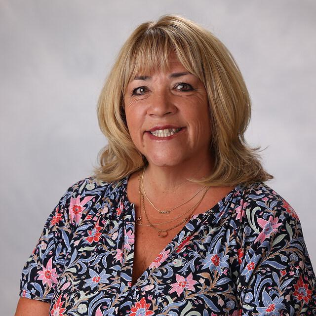 JanetteMattoon's Profile Photo