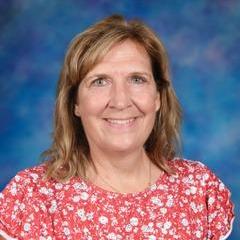 LaurelCarlson's Profile Photo
