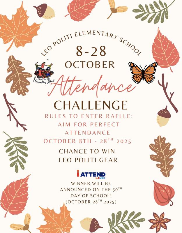 Challenge