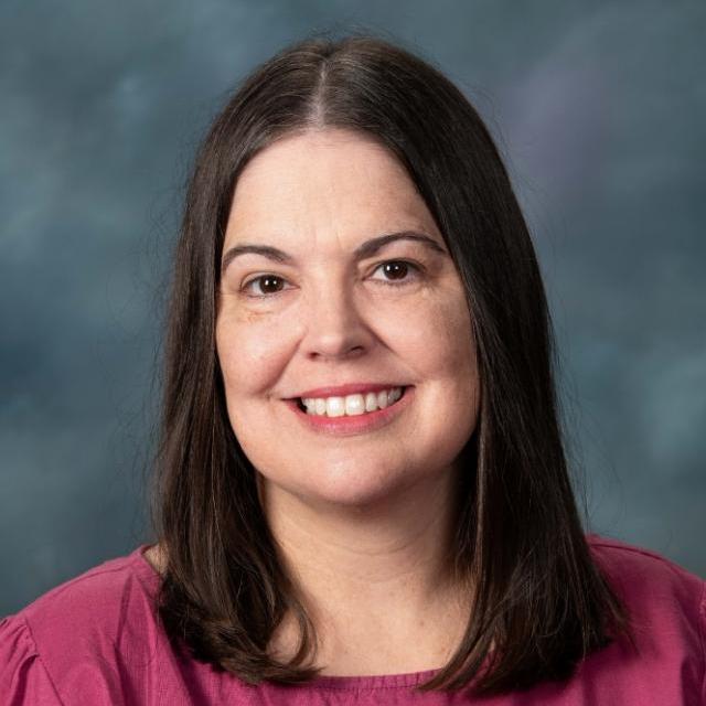 CamilleMoore's Profile Photo