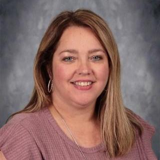 KrystineMartinez's Profile Photo