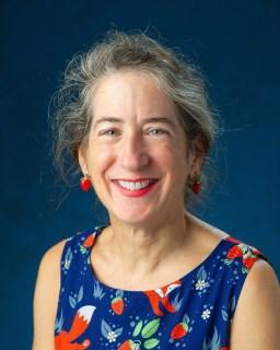 JoannaFriedman's Profile Photo