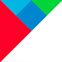 Trascendemosen familia's Profile Photo