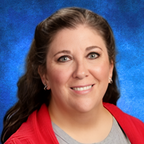 Sara JaneWilliams's Profile Photo