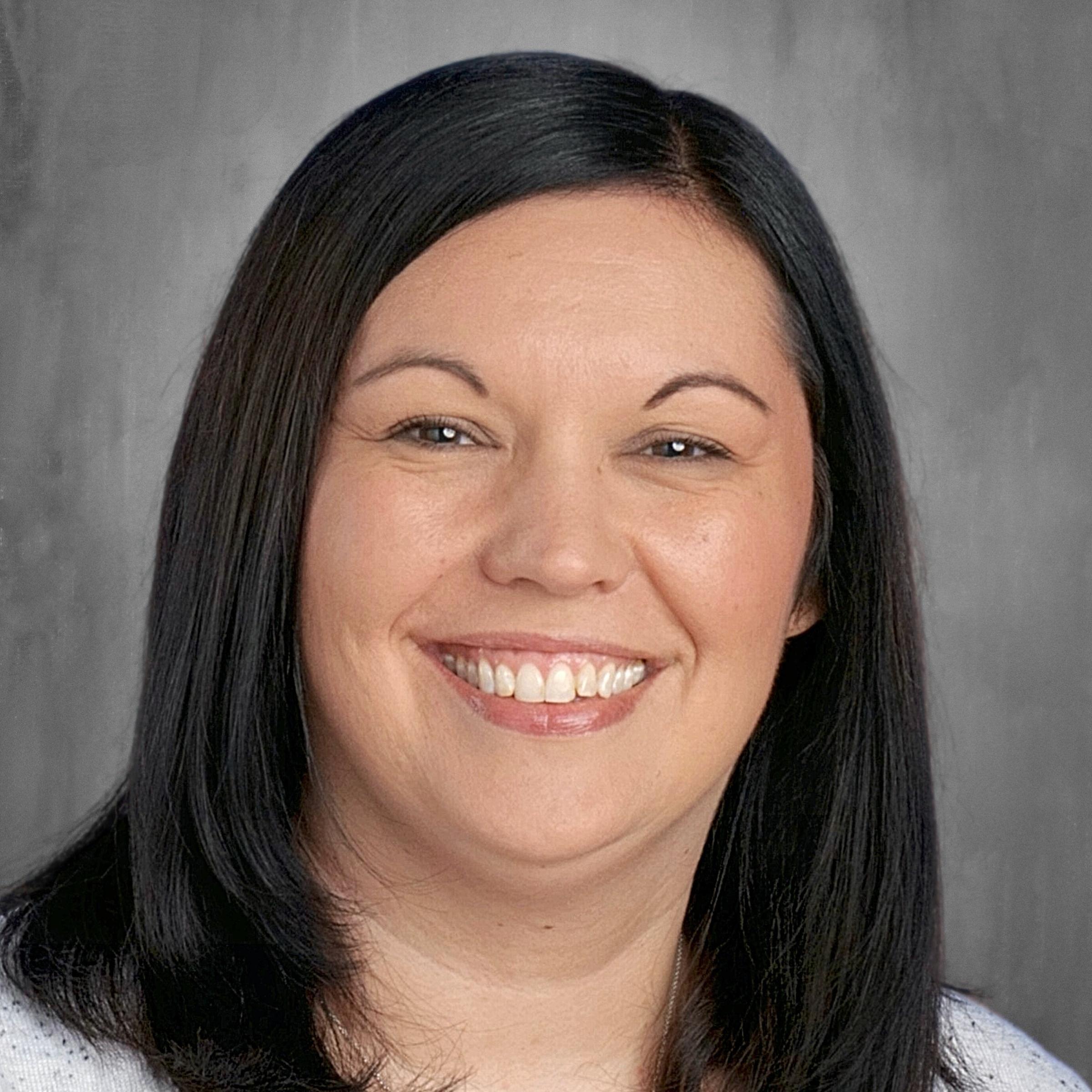 PaigeHoney's Profile Photo