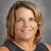 WendyRiggs's Profile Photo
