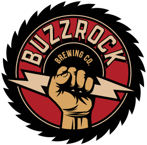 buzzrock