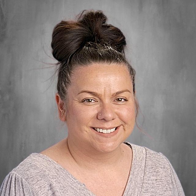 ShannonGarlitz's Profile Photo