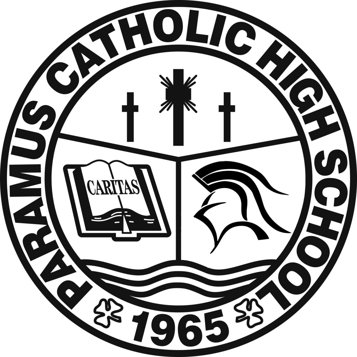 Paladin-for-a-Day Program in Paramus, NJ – Paramus Catholic High School