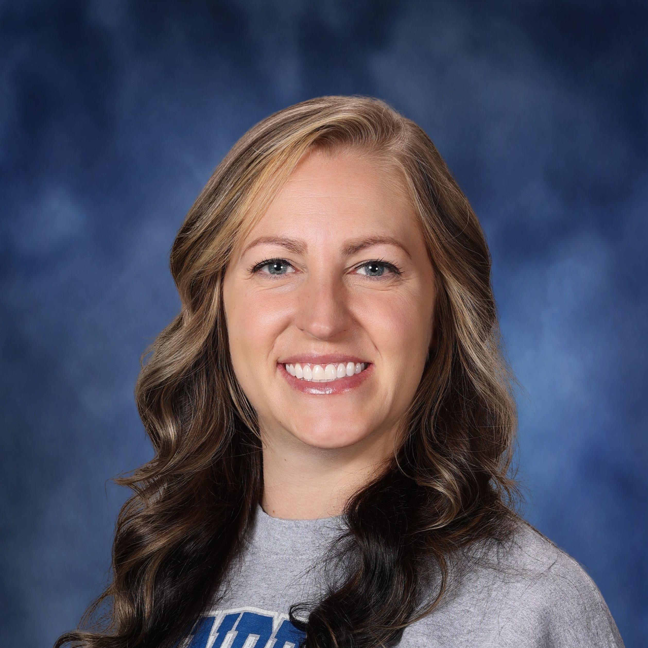 ChloeUlasky's Profile Photo