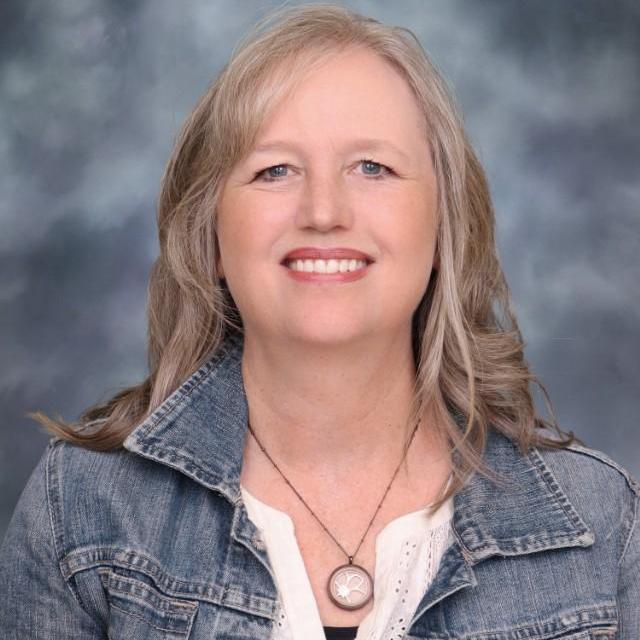 D.Teramoto's Profile Photo