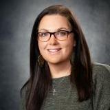 AmySitton's Profile Photo