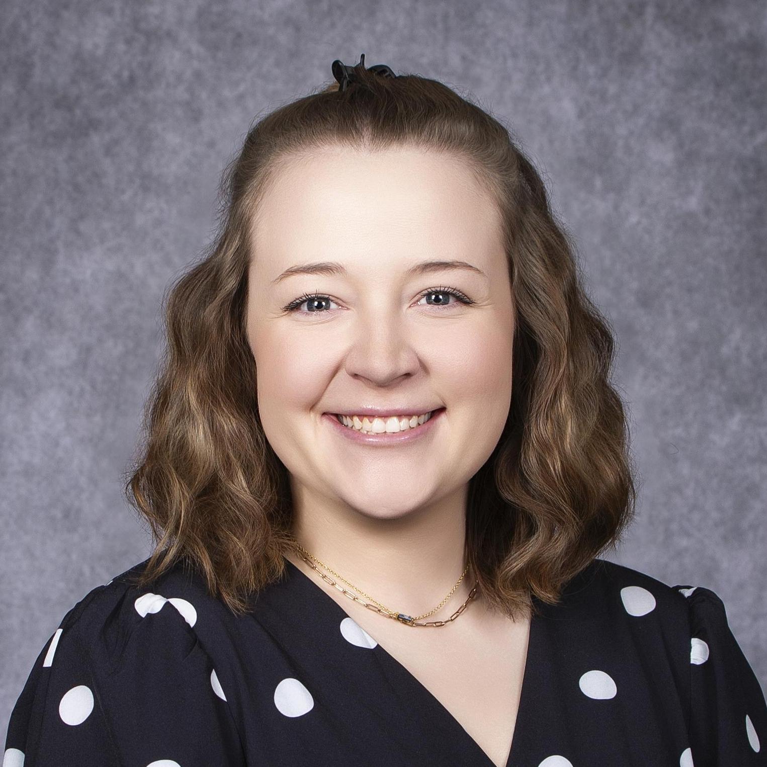 AshlynnThompson's Profile Photo
