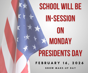 February17, 2025.png