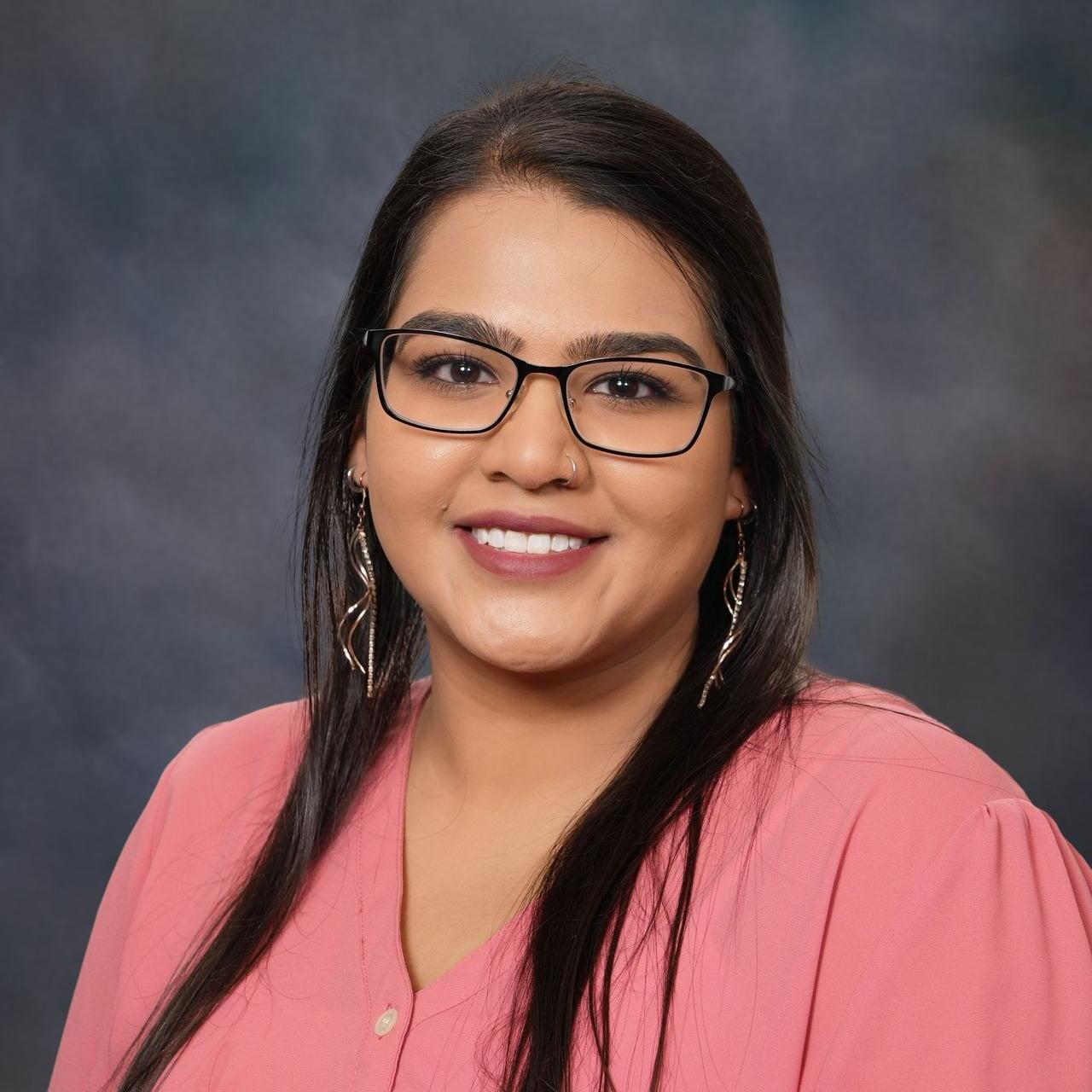 SanamGovin's Profile Photo