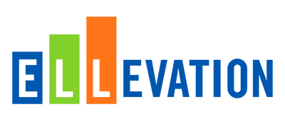 Ellevation logo