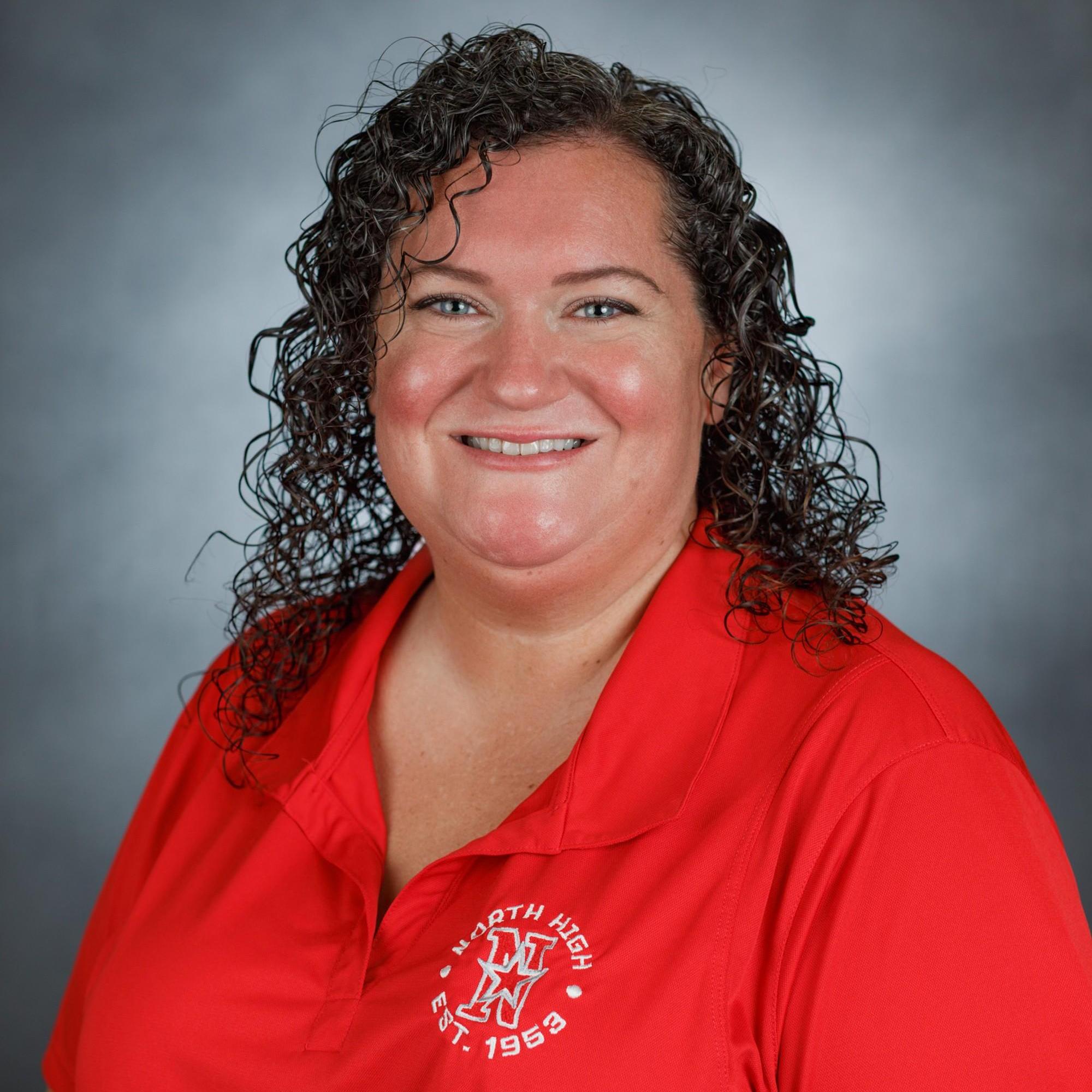 KimBrown's Profile Photo