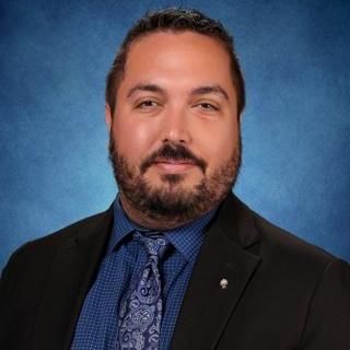 AnthonyLeccese's Profile Photo