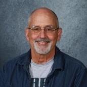 LanceWylie's Profile Photo