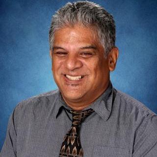 RobertRivera's Profile Photo