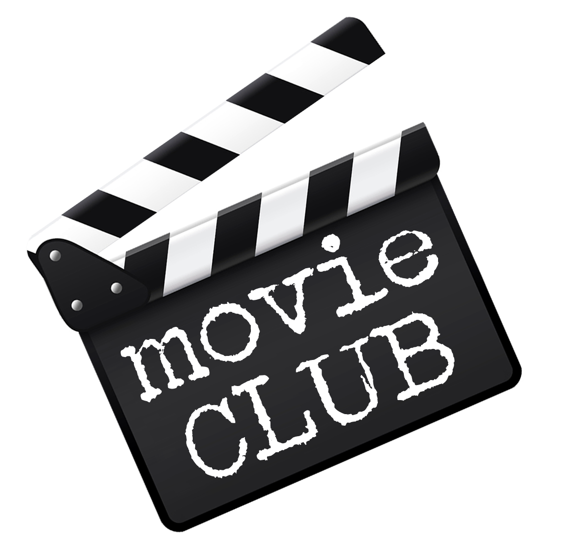 Movie Club