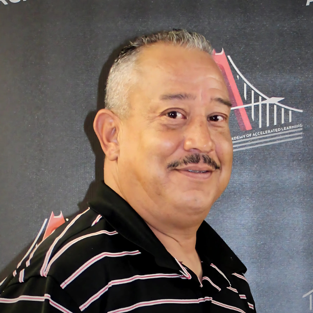 BruceNieto's Profile Photo