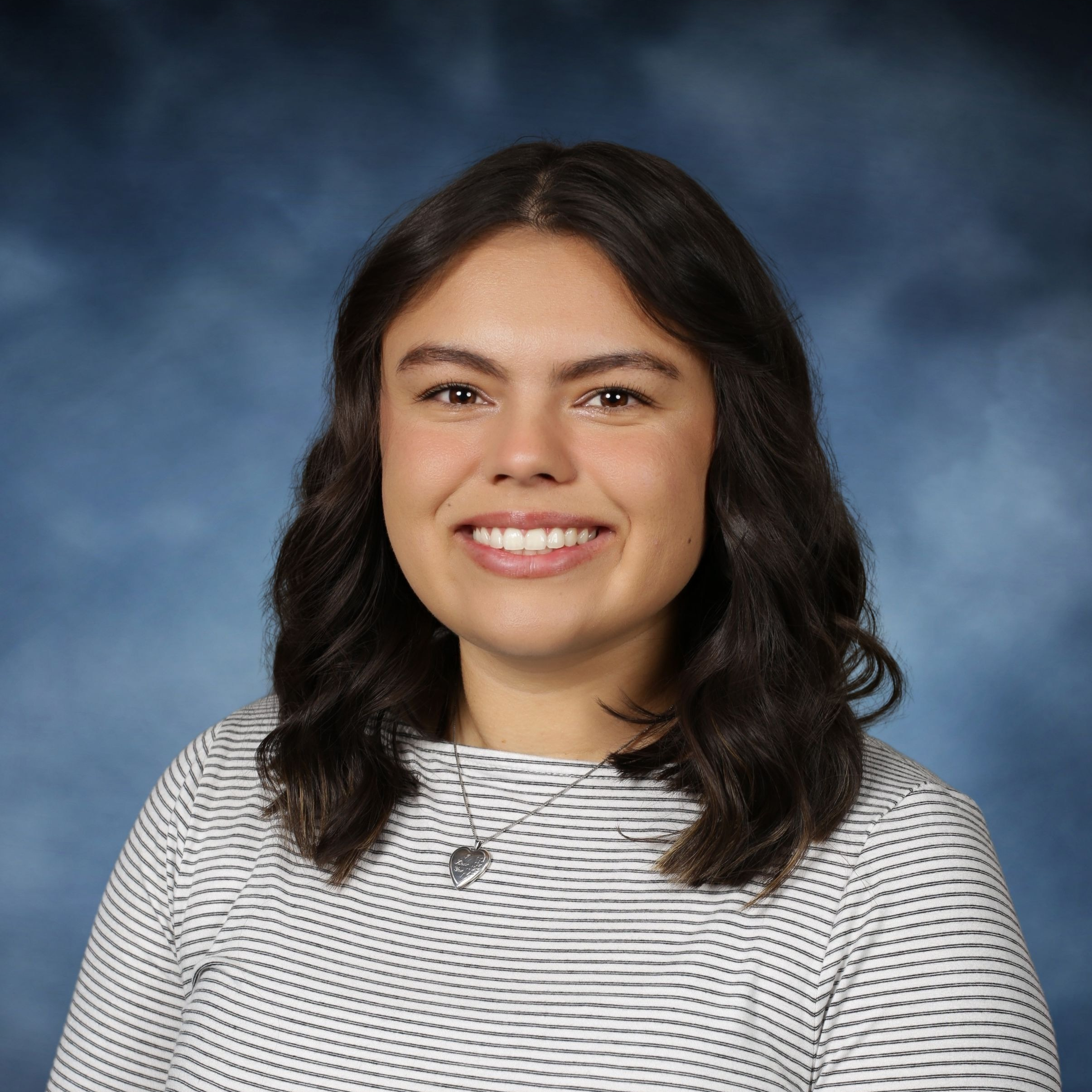 CierraPerez's Profile Photo
