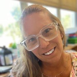 BonnieRosenfield's Profile Photo