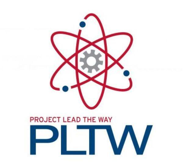 Project Lead The Way