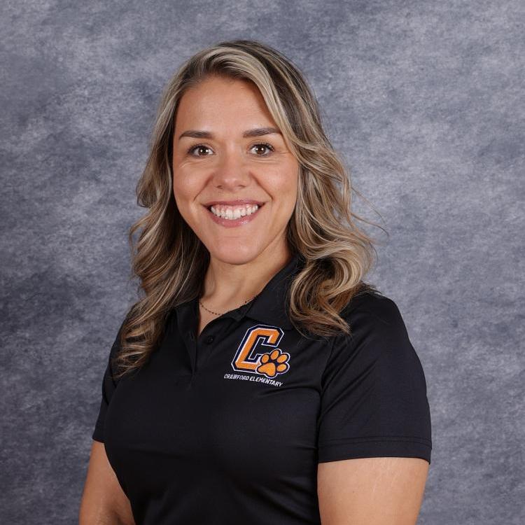 ElizabethGuajardo's Profile Photo