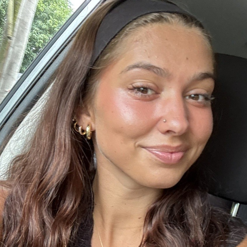 ParkerCoffey's Profile Photo