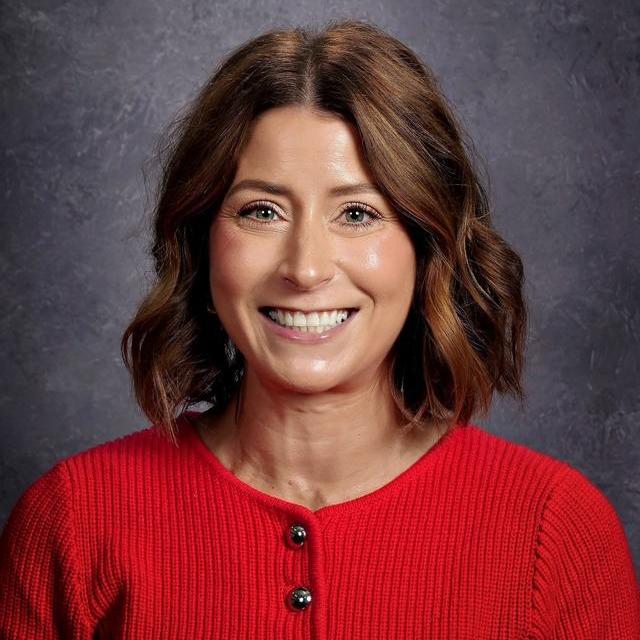 RachelSellers's Profile Photo