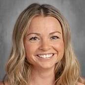 JustineWhitt's Profile Photo