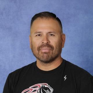 WBurgos's Profile Photo
